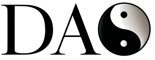 DAO